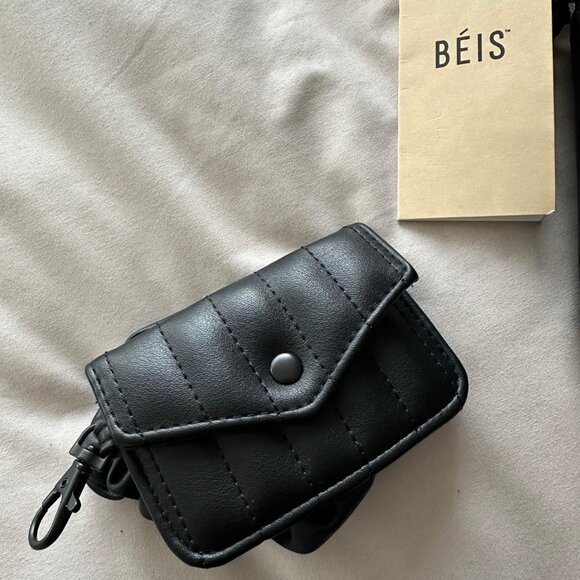 BEIS Accessory set - Picture 4 of 6